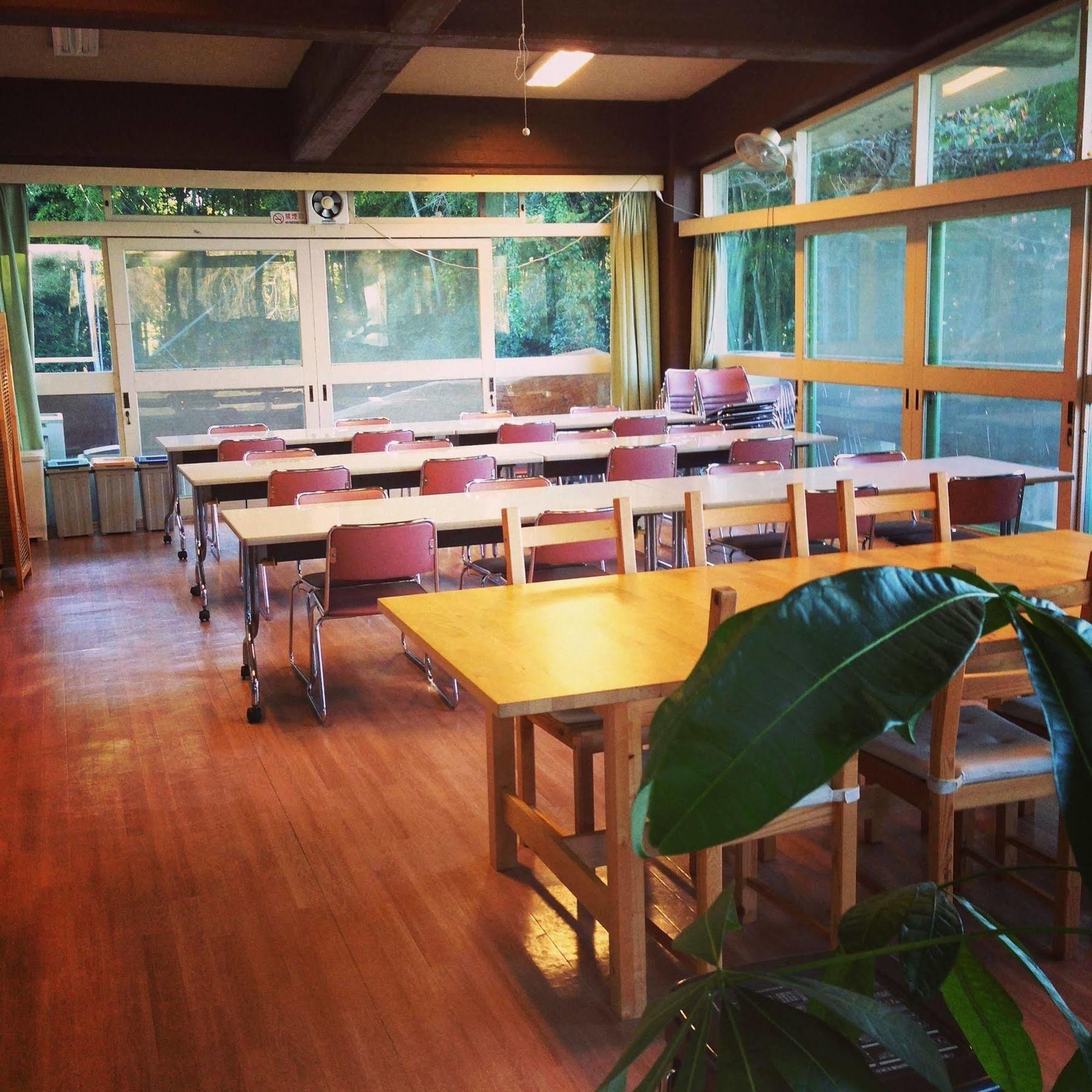 Amanohashidate Youth Hostel Miyazu Buitenkant foto
